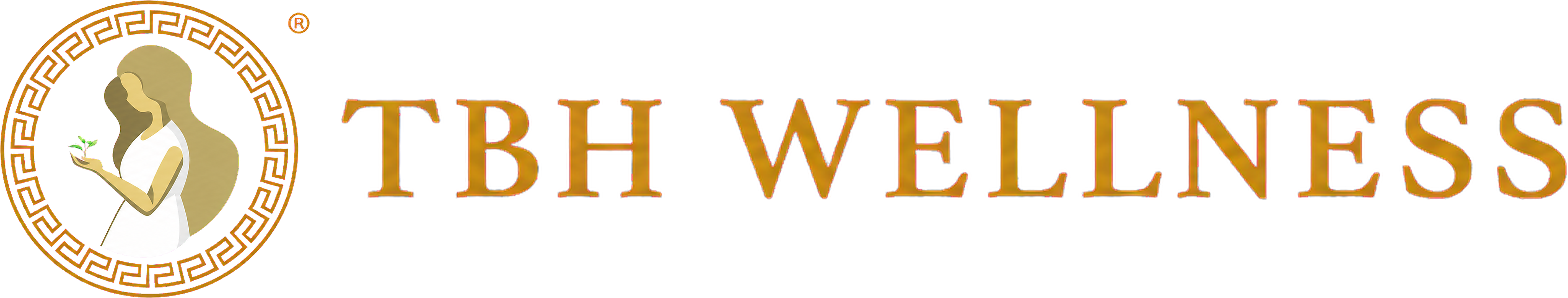 TBH Wellness